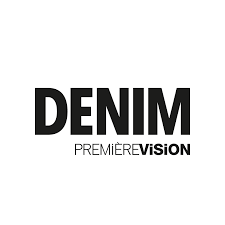 Denim Premiere Vision