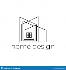 HOME Design Budapeste