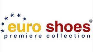 EUROSHOES Premiere Collection