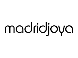 MADRID JOYA 