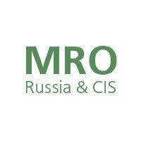 MRO Russia & CIS