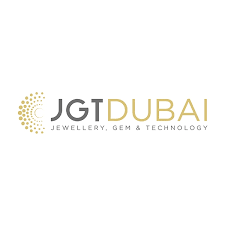 JGT DUBAI JEWELERY GEM TECHNOLOGY