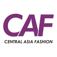 CENTRAL ASIA FASHION