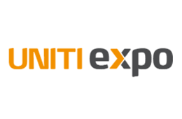 UNITI EXPO 