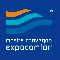 MCE-Mosta Convegno Expocomfort