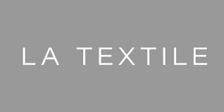 LA Textile Show