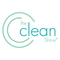 Clean Show 