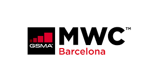 MWC Barcelona 