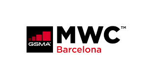 MWC Barcelona
