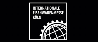 International Eisenwarenmesse