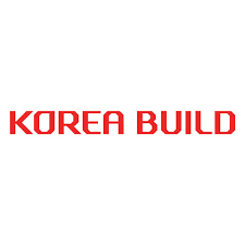 35. KOREA BUILD (KINTEX)