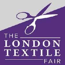 The London Textile Show