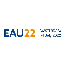 EAU-37th Annual European Association of Urology Exhibition