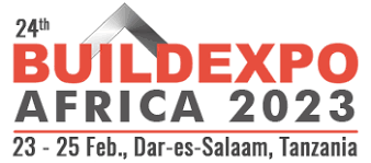 BUILDEXPO AFRICA - Tanzania