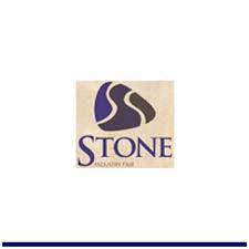 Stone Industry 2022