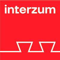 INTERZUM BOGOTA 2024