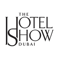 Hotel & Leisure Show Dubai 2023