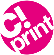 C!Print Lyon