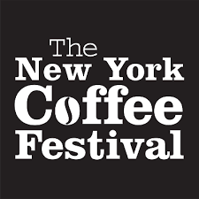 The New York Coffee Festival