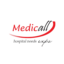 Medicall Chennai 