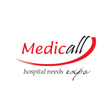 Medicall Chennai