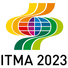 ITMA Milano
