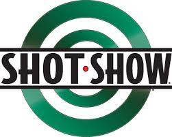 Shot Show