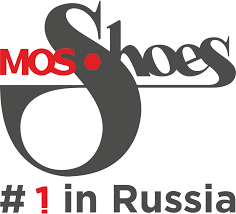 MosShoes Moscow