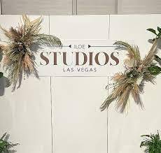 ILOE Studios Las Vegas