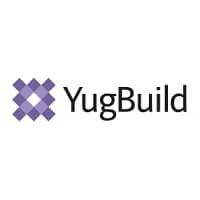 YUGBUILD