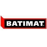 BATIMAT PARIS 