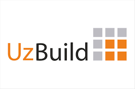 UZBUILD