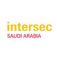 Intersec Saudi Arabia