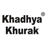 Khadhya Khurak