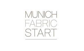 Munich Fabric Start 