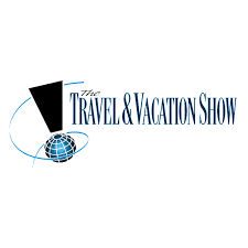 The Travel and Vacation Show