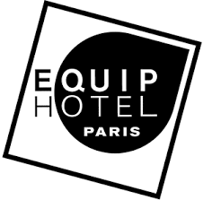 EQUIP HOTEL