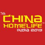 China Homelife India