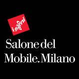 Salone Internazionale del Mobile