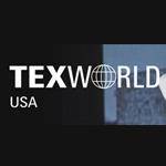 Texworld New York City