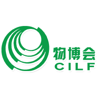 China (Shenzhen) International Logistics and Supply Chain Fair