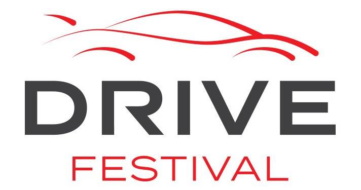 Scenic Drive Festival
