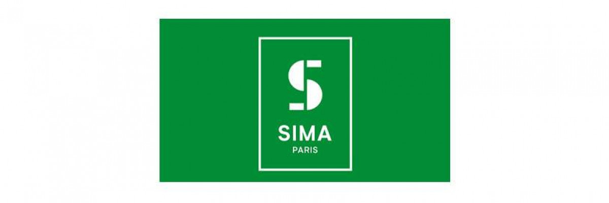 Sima Paris 2022 Tarım & Hayvancılık Fuarı Detayları 