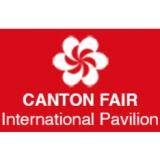 Canton Fair International Pavilion - Phase 1