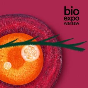 BIO EXPO WARSAW