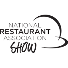 National Restaurant Association Show