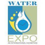 Delhi Water Expo 