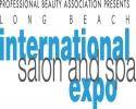 International Salon + Spa Expo