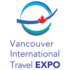 Vancouver International Travel Expo