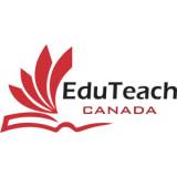 Canadian International Conference on Advances in Education,Teaching & Technology